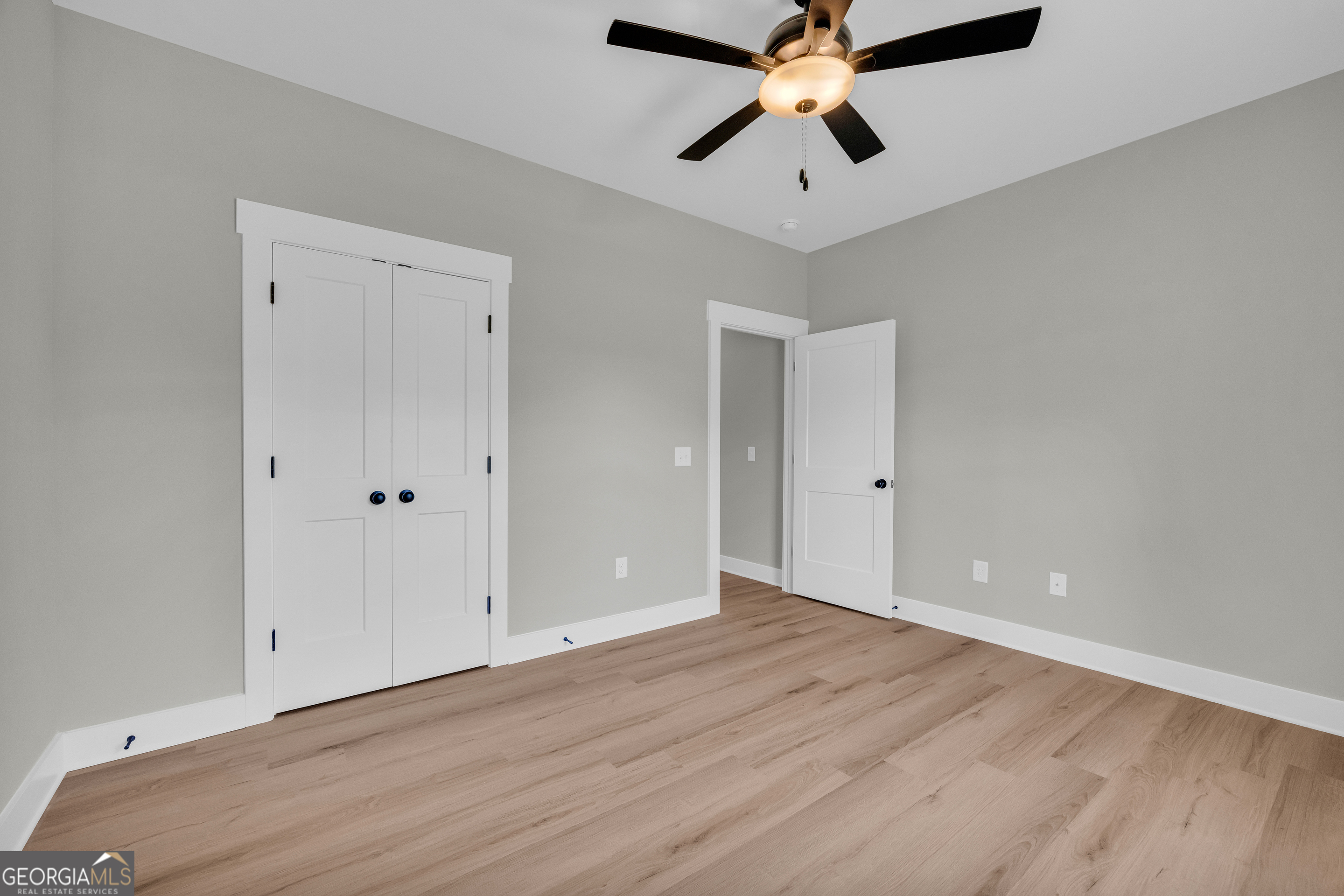 53 Webb Rd Extension Martin, GA 30557 - Photo 26 of 49