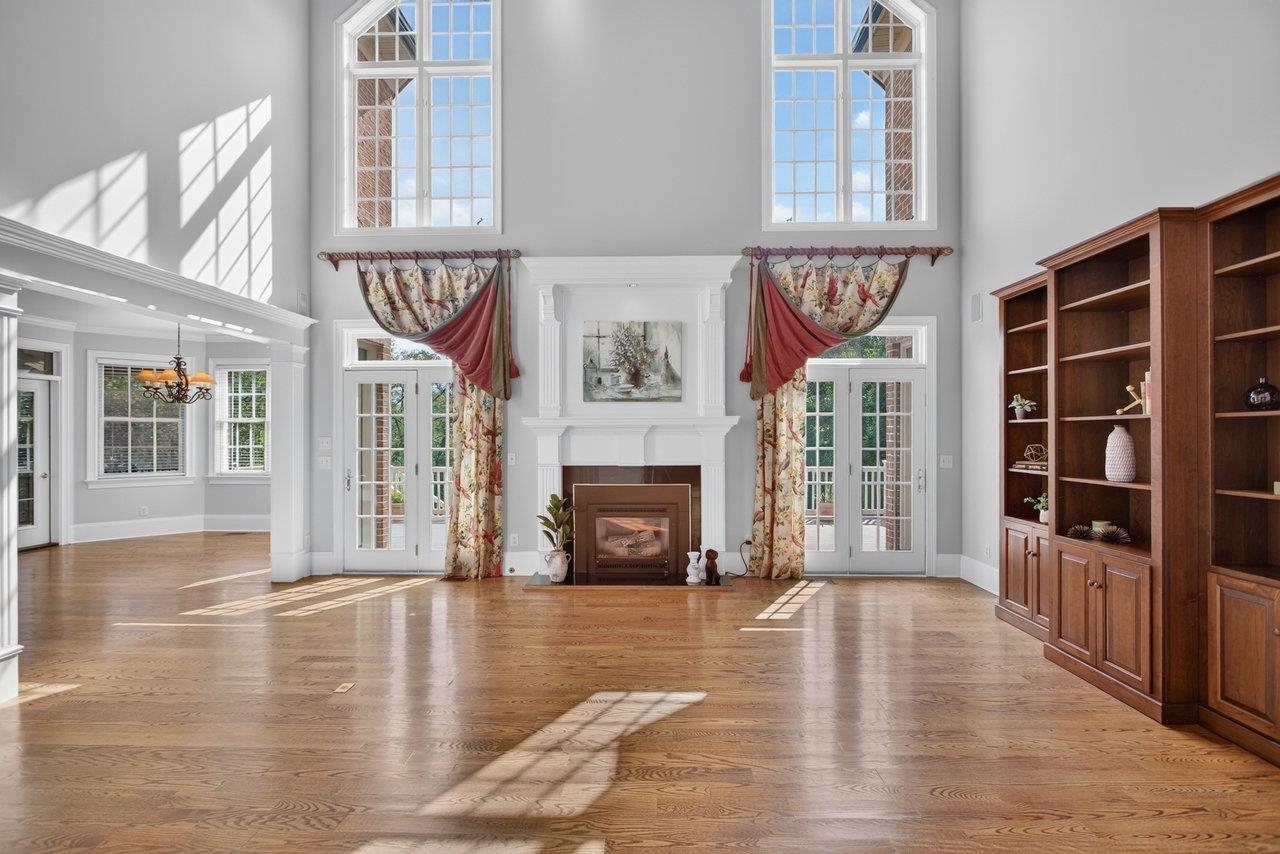 3874 Traveler Road Harrisonburg, VA 22801 - Photo 13 of 75 Gallery Image 13
