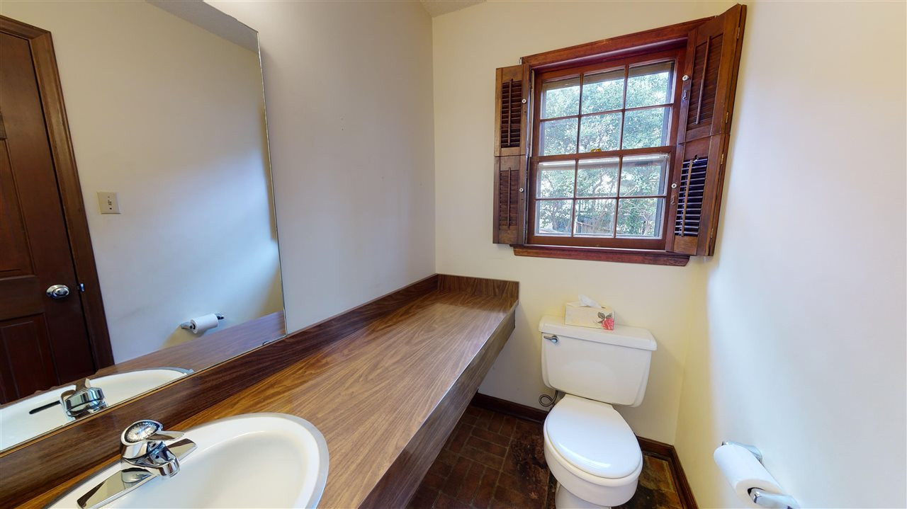 1114 Manchester Drive Raleigh, NC 27609 - Photo 24 of 30 Photo 24