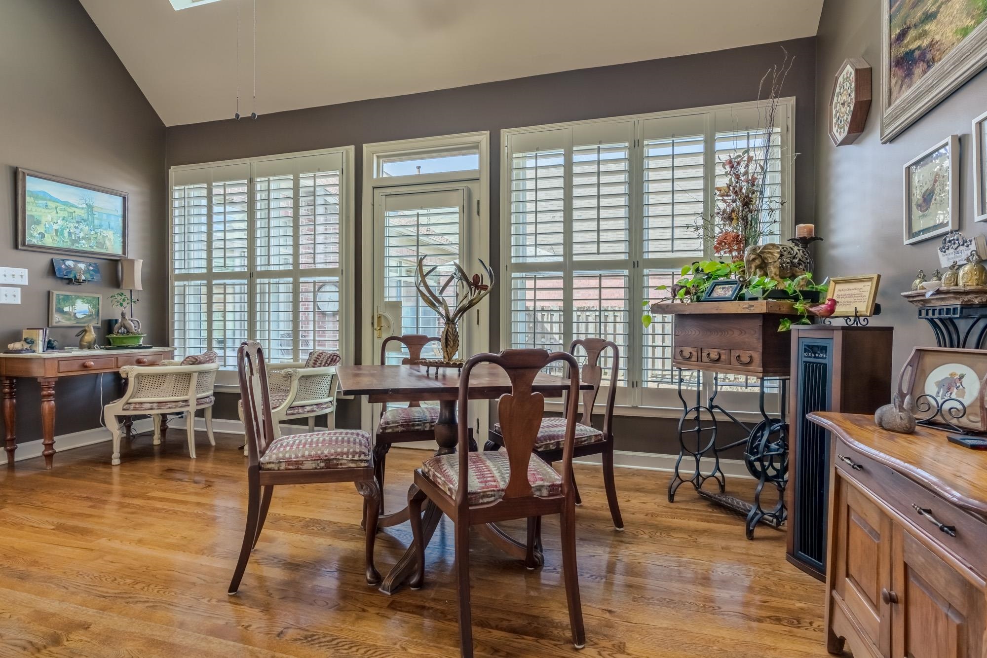 1750 Allenby Road Germantown, TN 38139 - Photo 11 of 25 Gallery Image 11