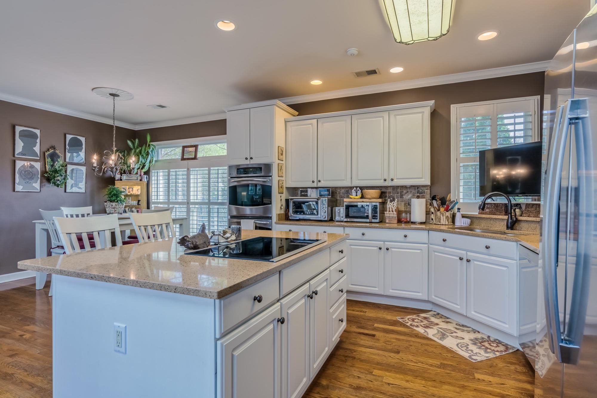 1750 Allenby Road Germantown, TN 38139 - Photo 12 of 25 Gallery Image 12