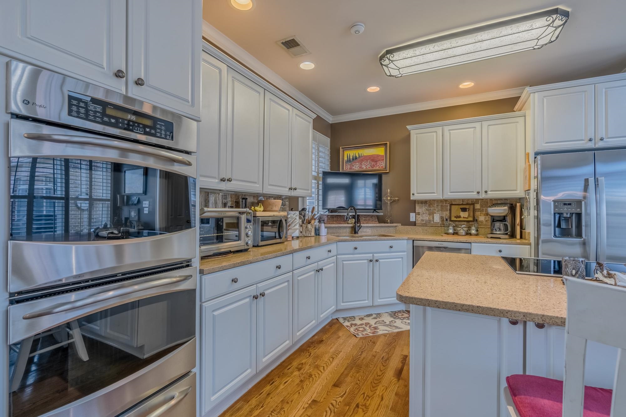 1750 Allenby Road Germantown, TN 38139 - Photo 13 of 25 Gallery Image 13