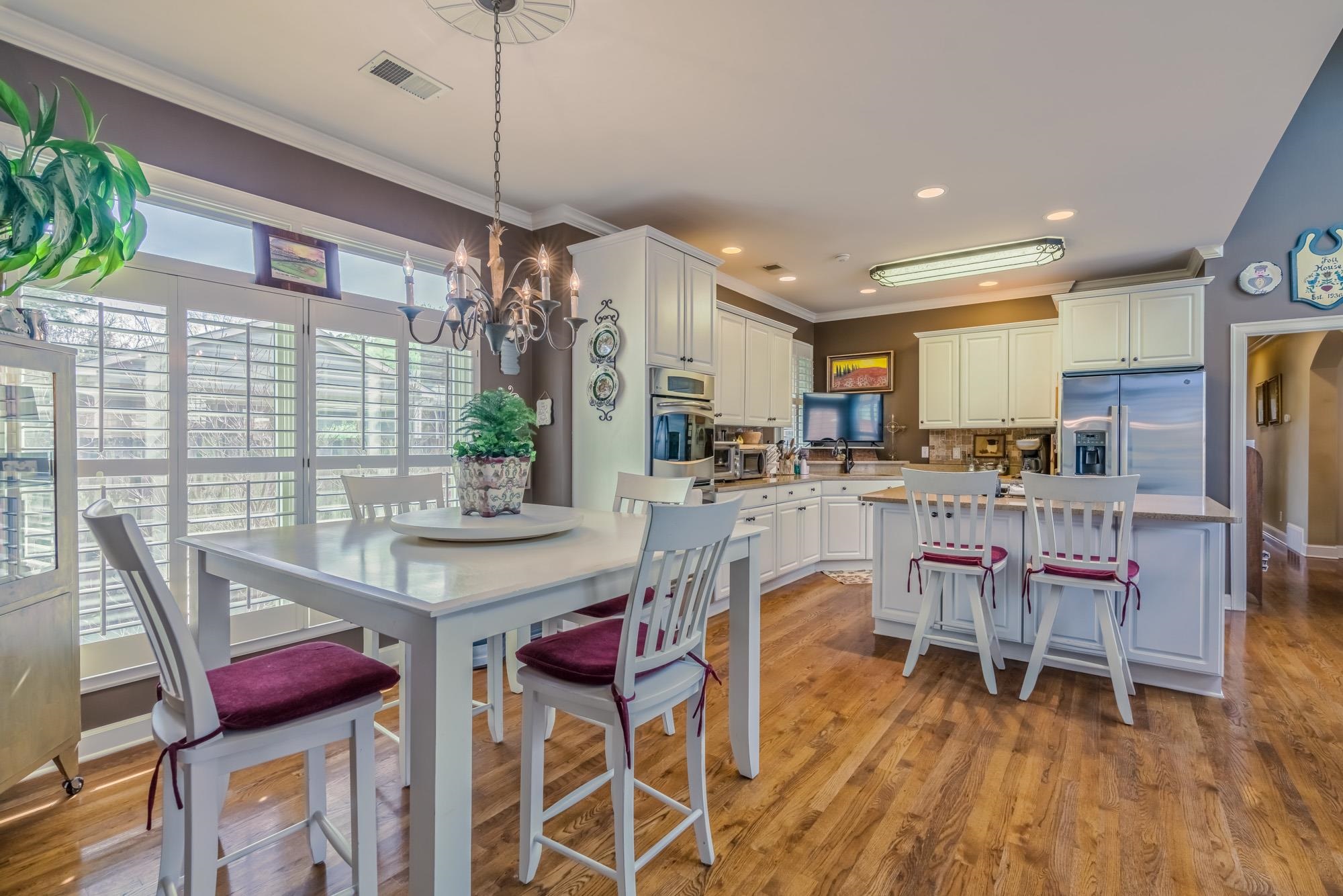 1750 Allenby Road Germantown, TN 38139 - Photo 14 of 25 Gallery Image 14