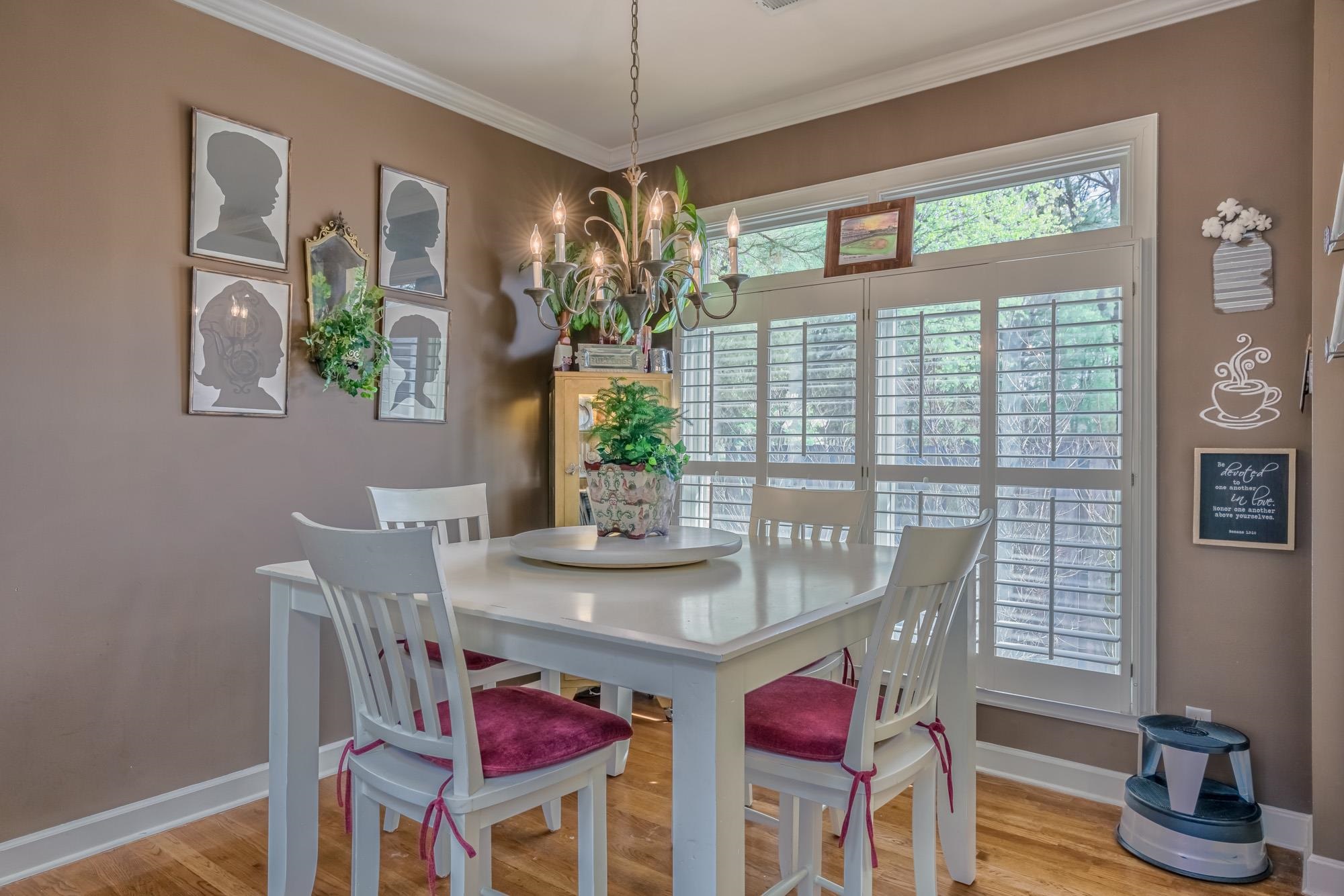 1750 Allenby Road Germantown, TN 38139 - Photo 15 of 25 Gallery Image 15