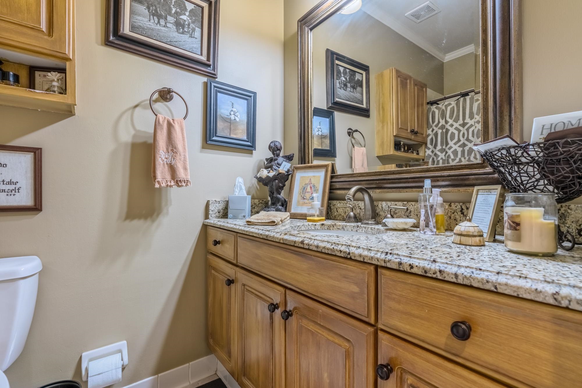1750 Allenby Road Germantown, TN 38139 - Photo 16 of 25 Gallery Image 16