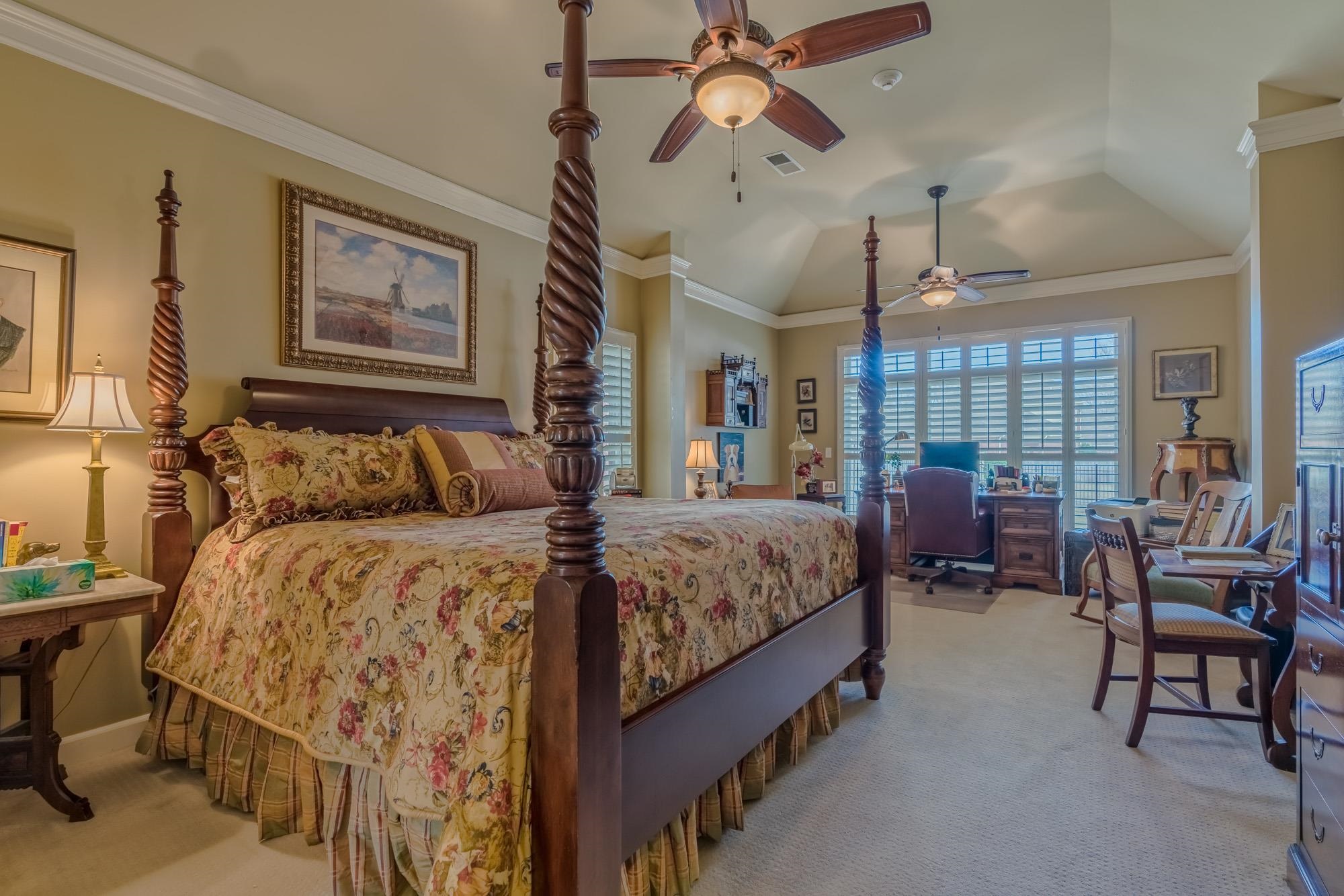 1750 Allenby Road Germantown, TN 38139 - Photo 17 of 25 Gallery Image 17