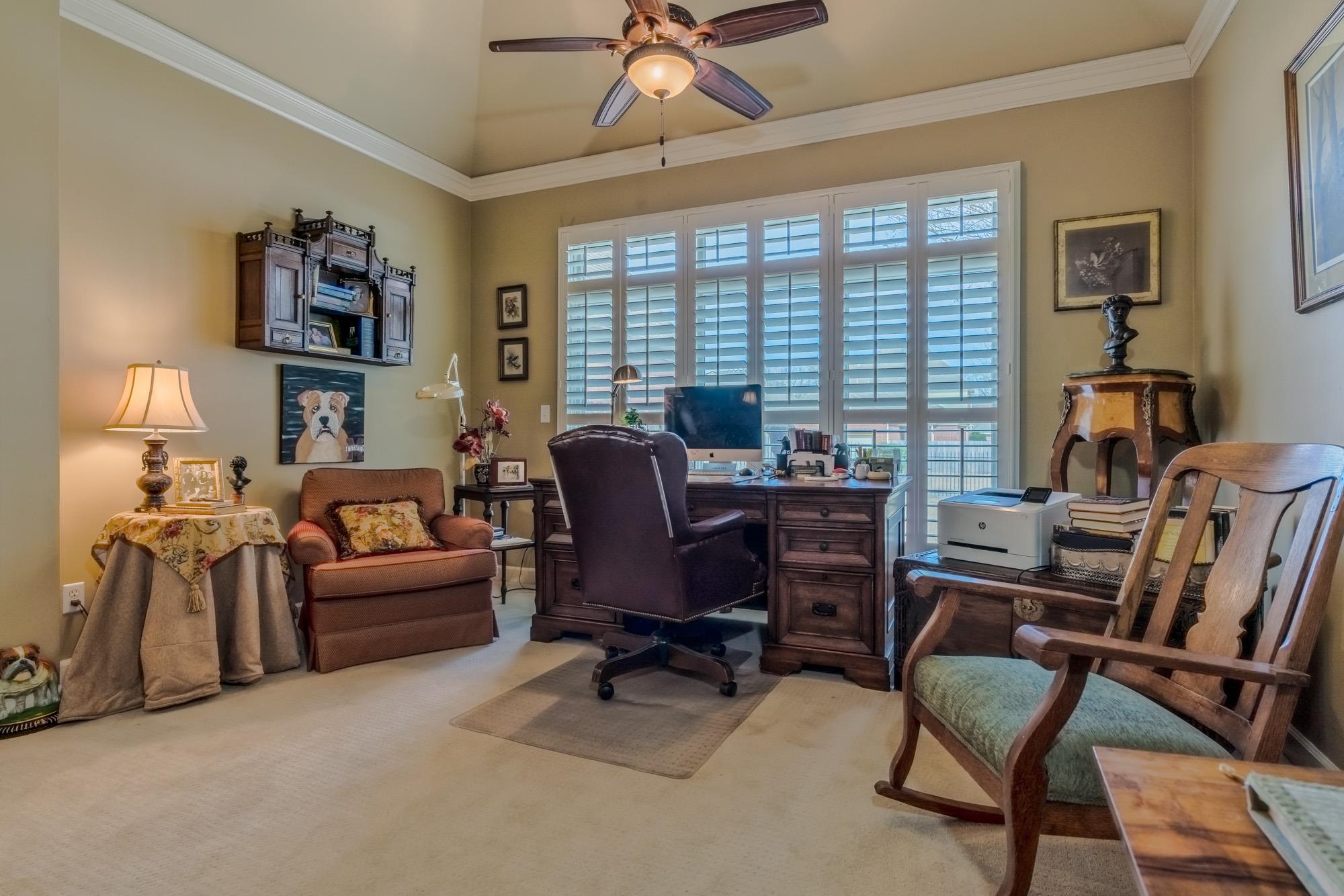 1750 Allenby Road Germantown, TN 38139 - Photo 18 of 25 Gallery Image 18