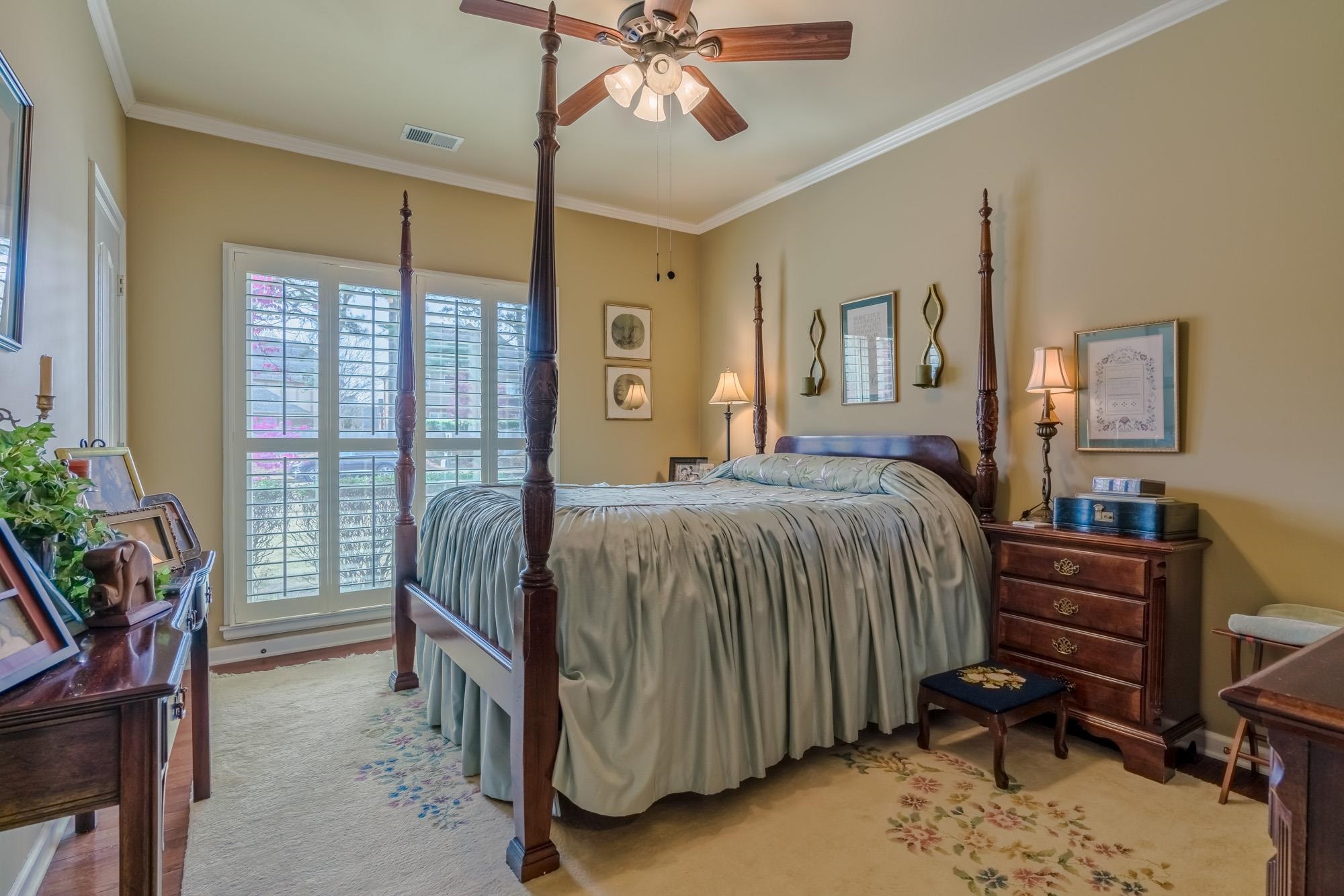 1750 Allenby Road Germantown, TN 38139 - Photo 20 of 25 Gallery Image 20