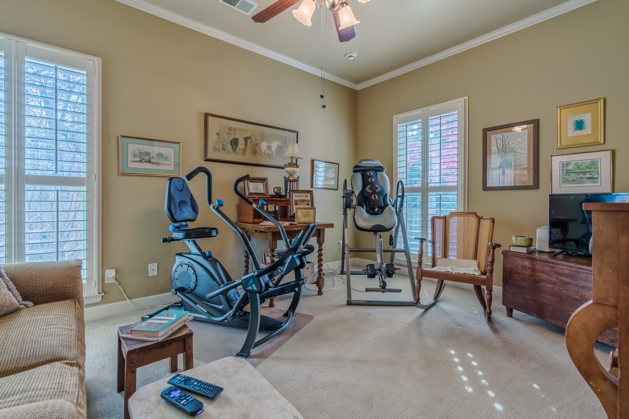 1750 Allenby Road Germantown, TN 38139 - Photo 21 of 25 Gallery Image 21
