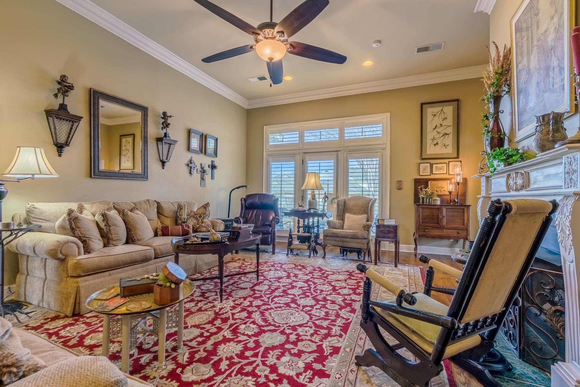 1750 Allenby Road Germantown, TN 38139 - Photo 5 of 25 Gallery Image 5
