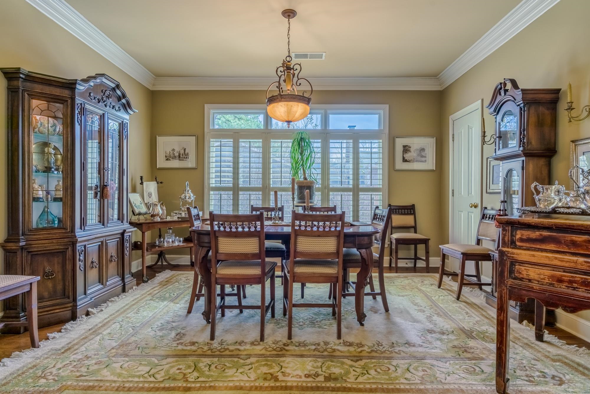1750 Allenby Road Germantown, TN 38139 - Photo 8 of 25 Gallery Image 8