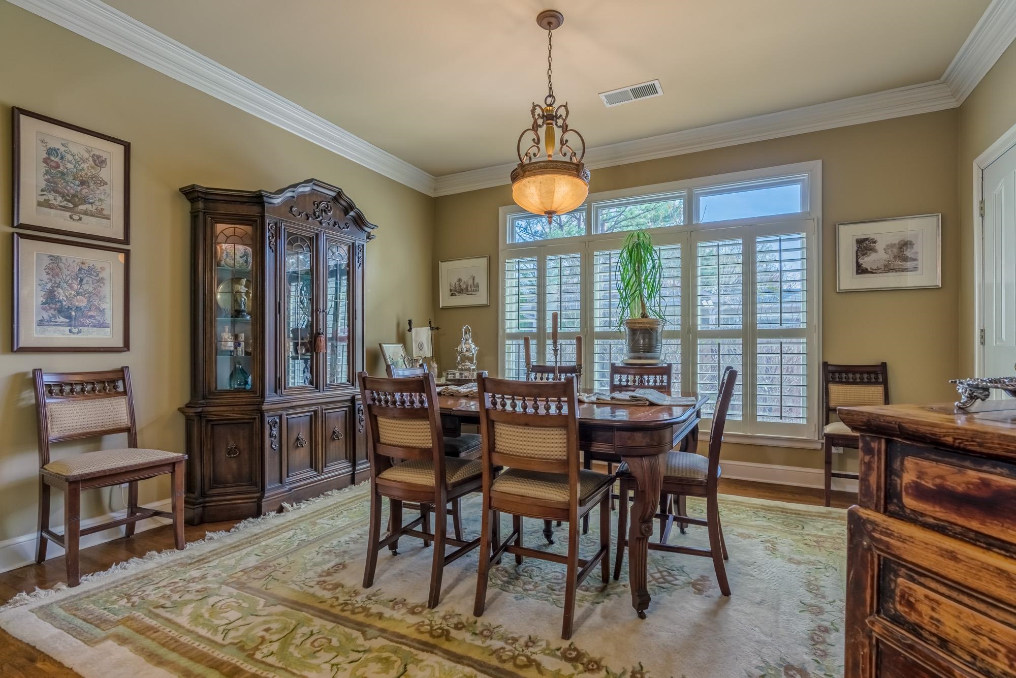 1750 Allenby Road Germantown, TN 38139 - Photo 9 of 25 Gallery Image 9