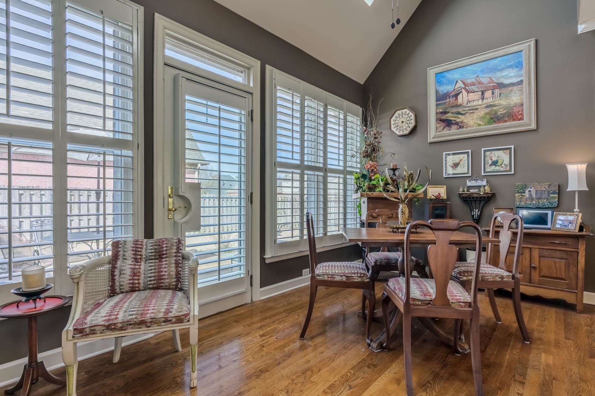 1750 Allenby Road Germantown, TN 38139 - Photo 10 of 25 Gallery Image 10