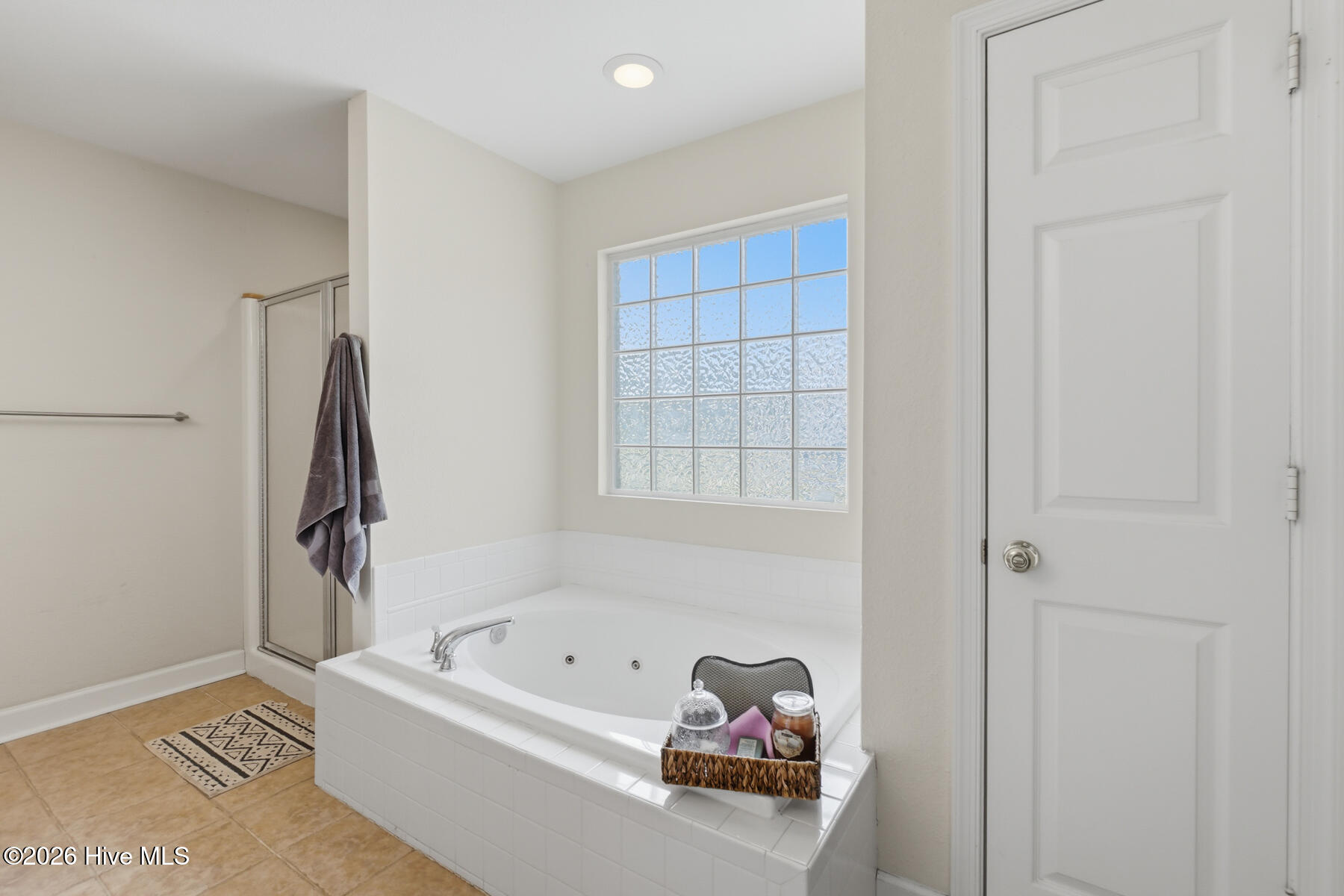 129 Summer Way Camden, NC 27921 - Photo 25 of 41