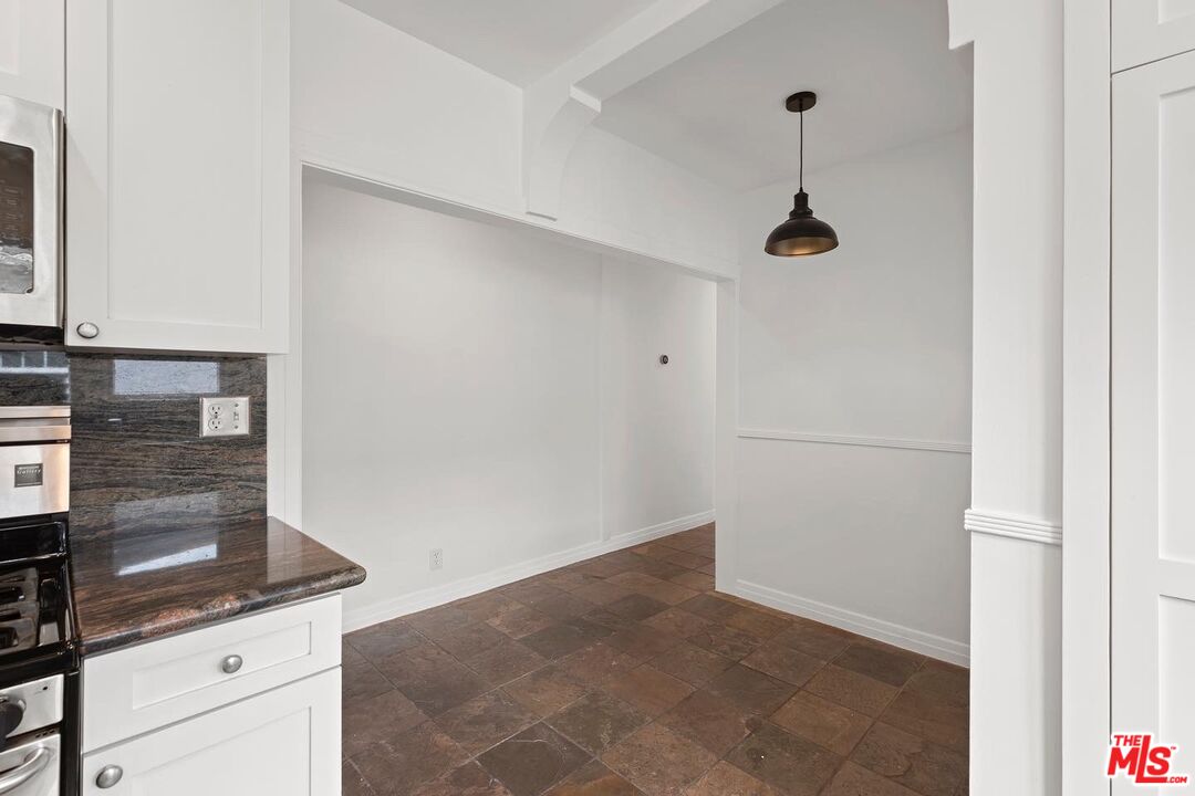 228 Rennie Avenue Venice, CA 90291 - Photo 12 of 26