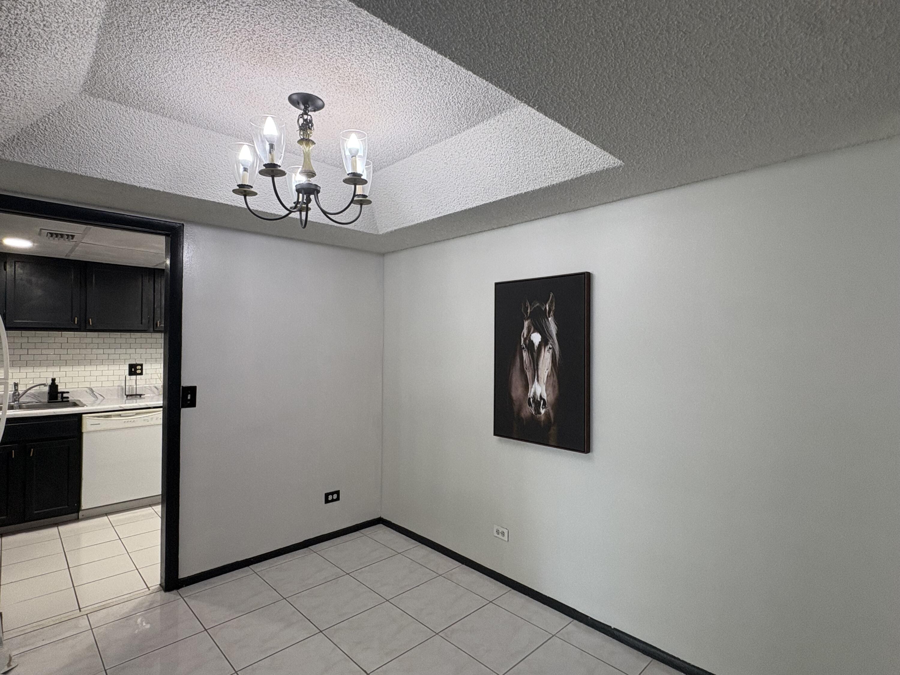 3660 Inverrary Drive, Unit 1B Lauderhill, FL 33319 - Photo 5 of 27