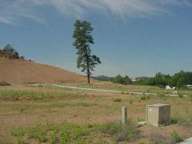 60 Houston Creek Landing Payson, AZ 85541 - Photo 2 of 5 Additional Photo
