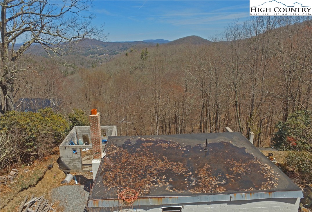 239 Sunny Acres Overlook Boone, NC 28607 - Photo 7 of 14 Gallery Image 7