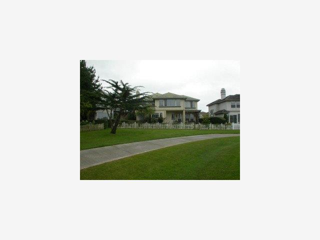 191 Turnberry Road Half Moon Bay, CA 94019 - Photo 3 of 9 Gallery Image 3