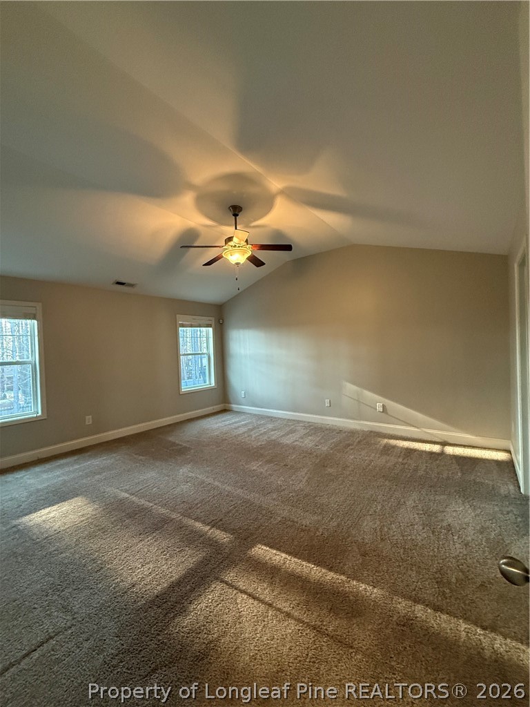 91 Timber Skip Drive Spring Lake, NC 28390 - Photo 15 of 25