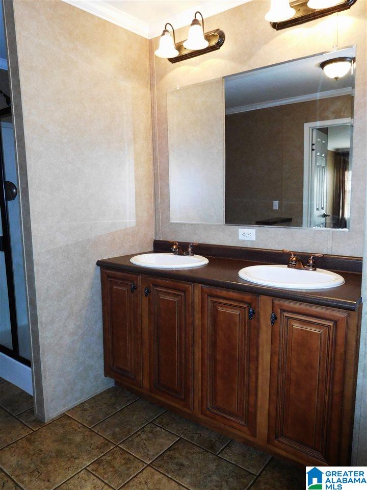 3567 Post Oak Road Jacksonville, AL 36265 - Photo 27 of 30