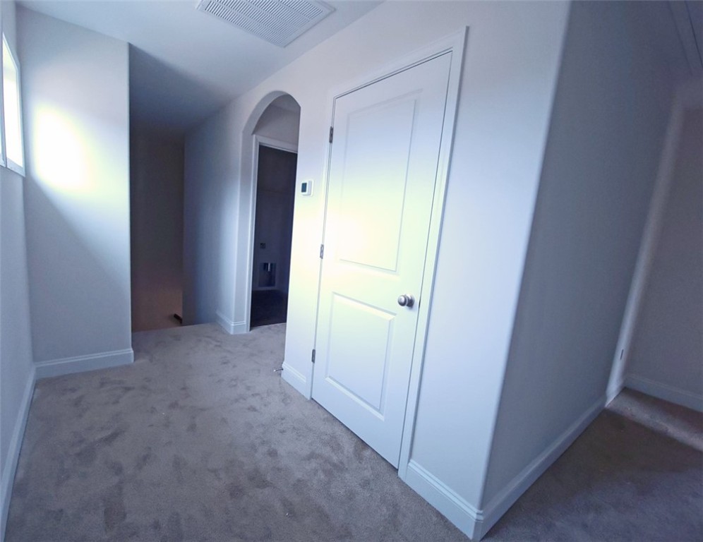 138 Capslock Trail, Unit ATWOOD FLOOR PLAN Pendleton, SC 29670 - Photo 11 of 15 Gallery Image 11
