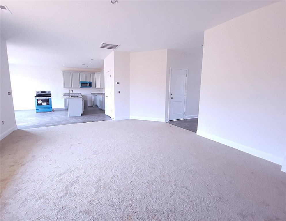 138 Capslock Trail, Unit ATWOOD FLOOR PLAN Pendleton, SC 29670 - Photo 8 of 15 Gallery Image 8