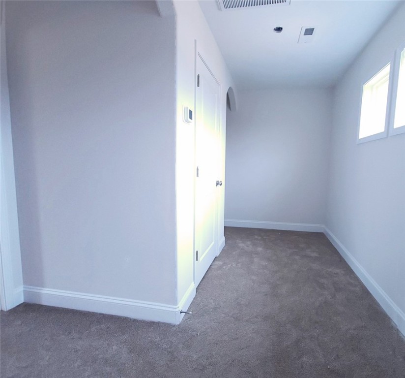 138 Capslock Trail, Unit ATWOOD FLOOR PLAN Pendleton, SC 29670 - Photo 10 of 15 Gallery Image 10