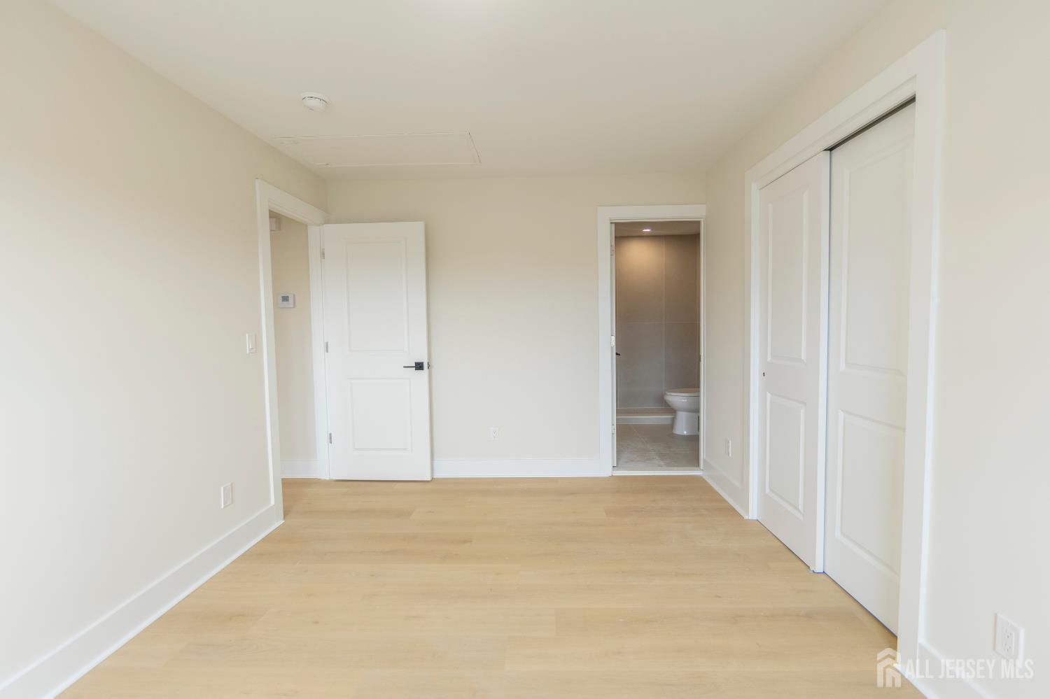 450 Packer Place, Unit 2 Perth Amboy, NJ 08861 - Photo 18 of 21
