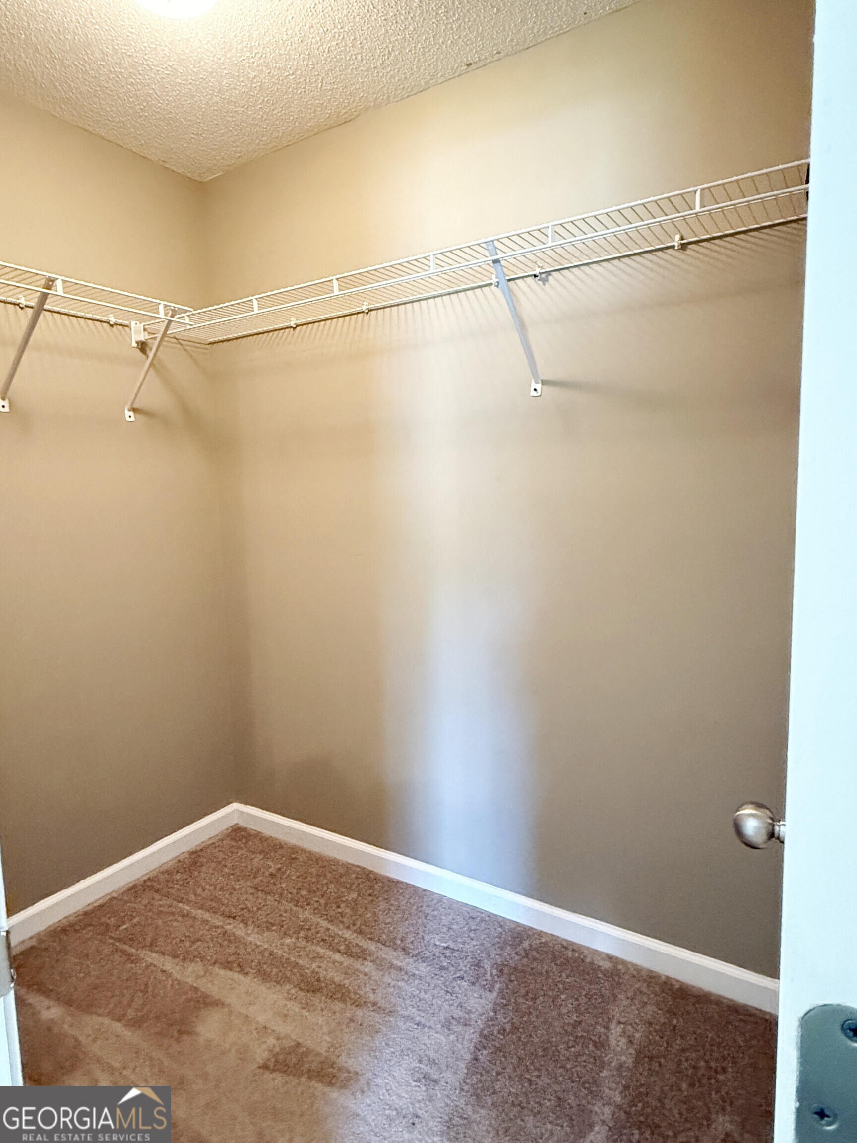 313 Anderson Road Griffin, GA 30223 - Photo 37 of 51