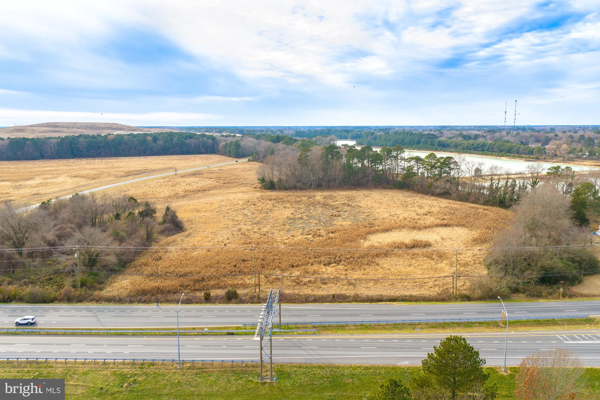 50 Naylor Mill Road Salisbury, MD 21801 - Photo 9 of 13