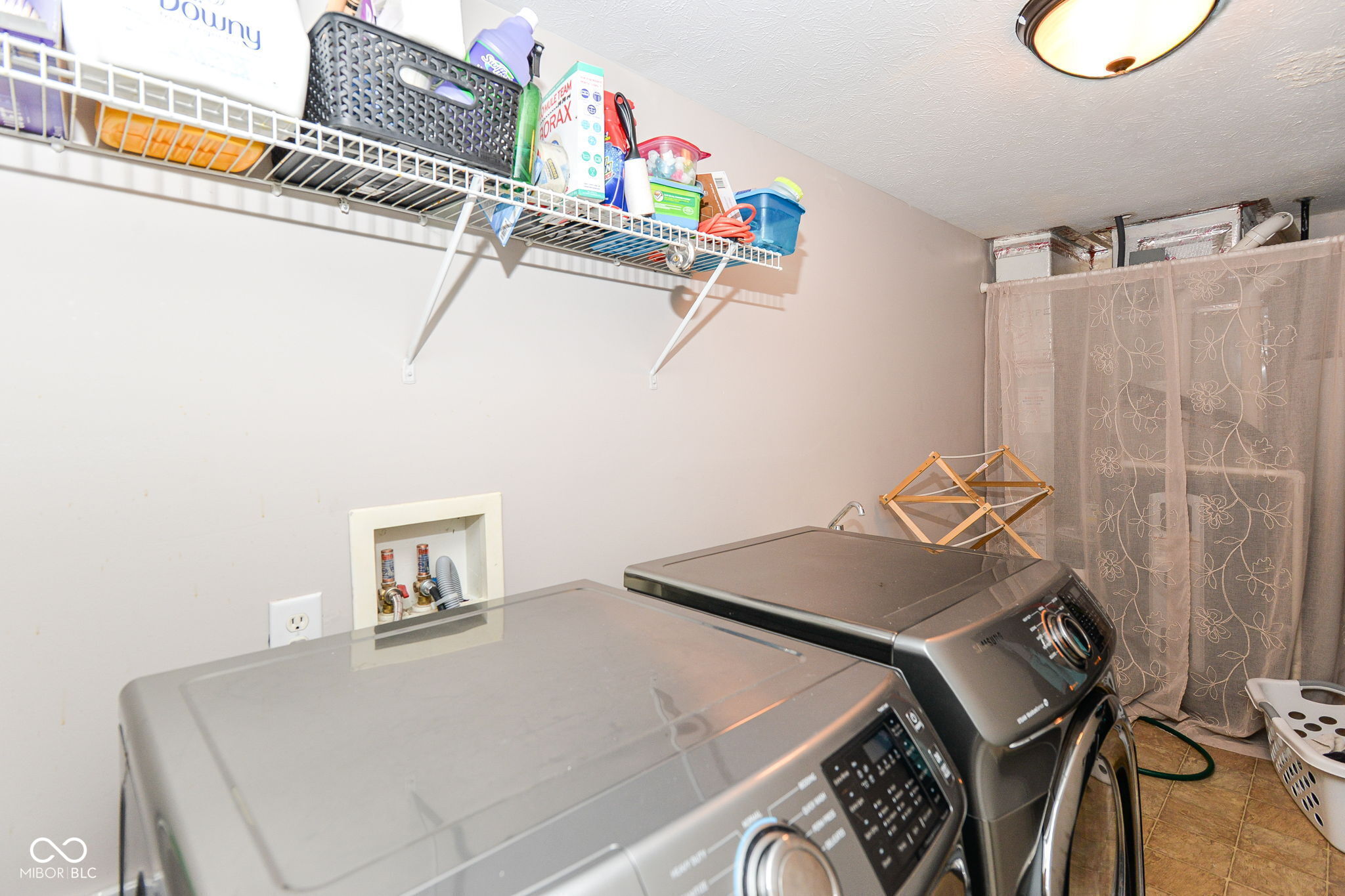 12054 Seahawks Lane Fishers, IN 46037 - Photo 14 of 38