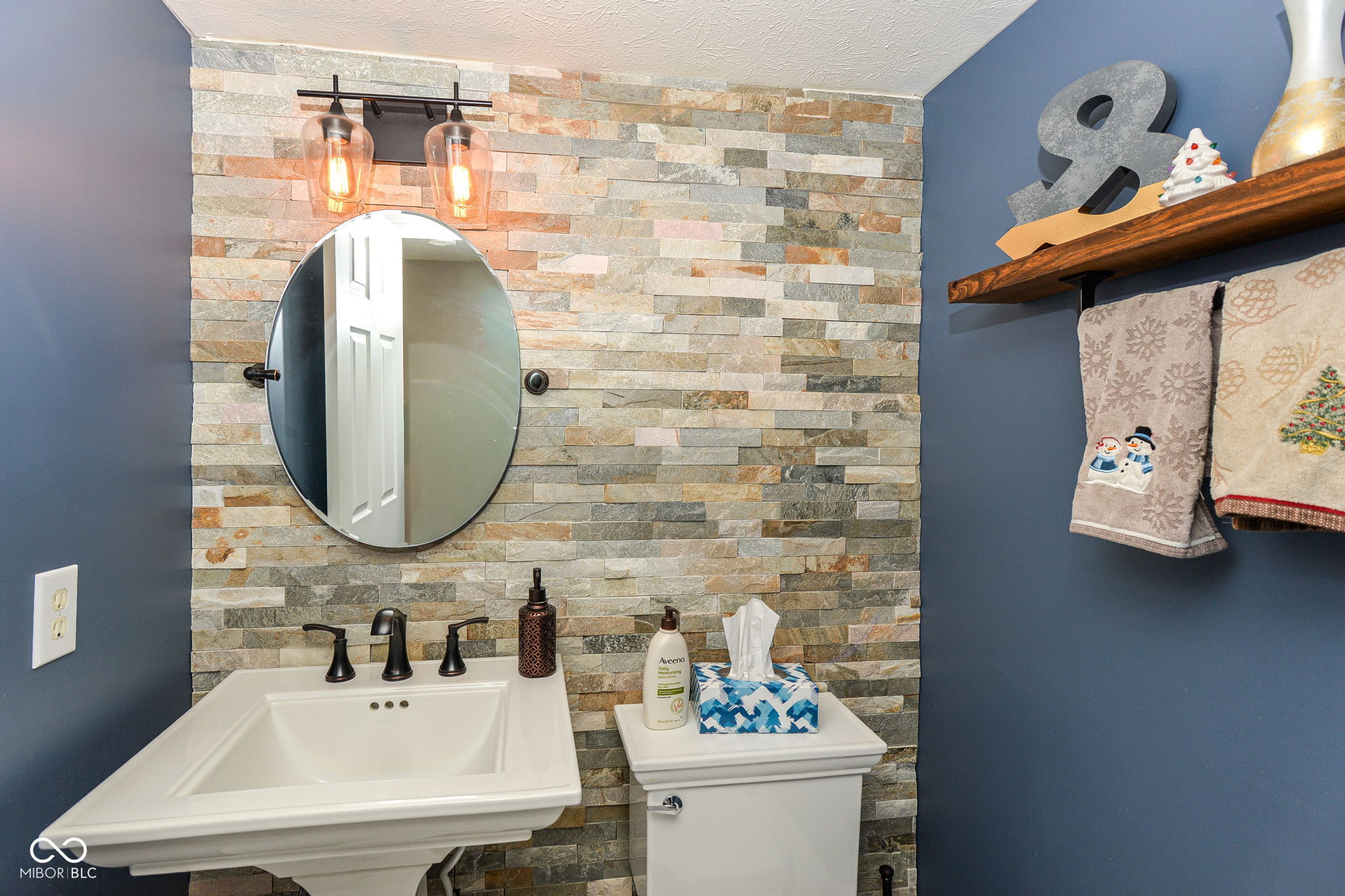 12054 Seahawks Lane Fishers, IN 46037 - Photo 15 of 38