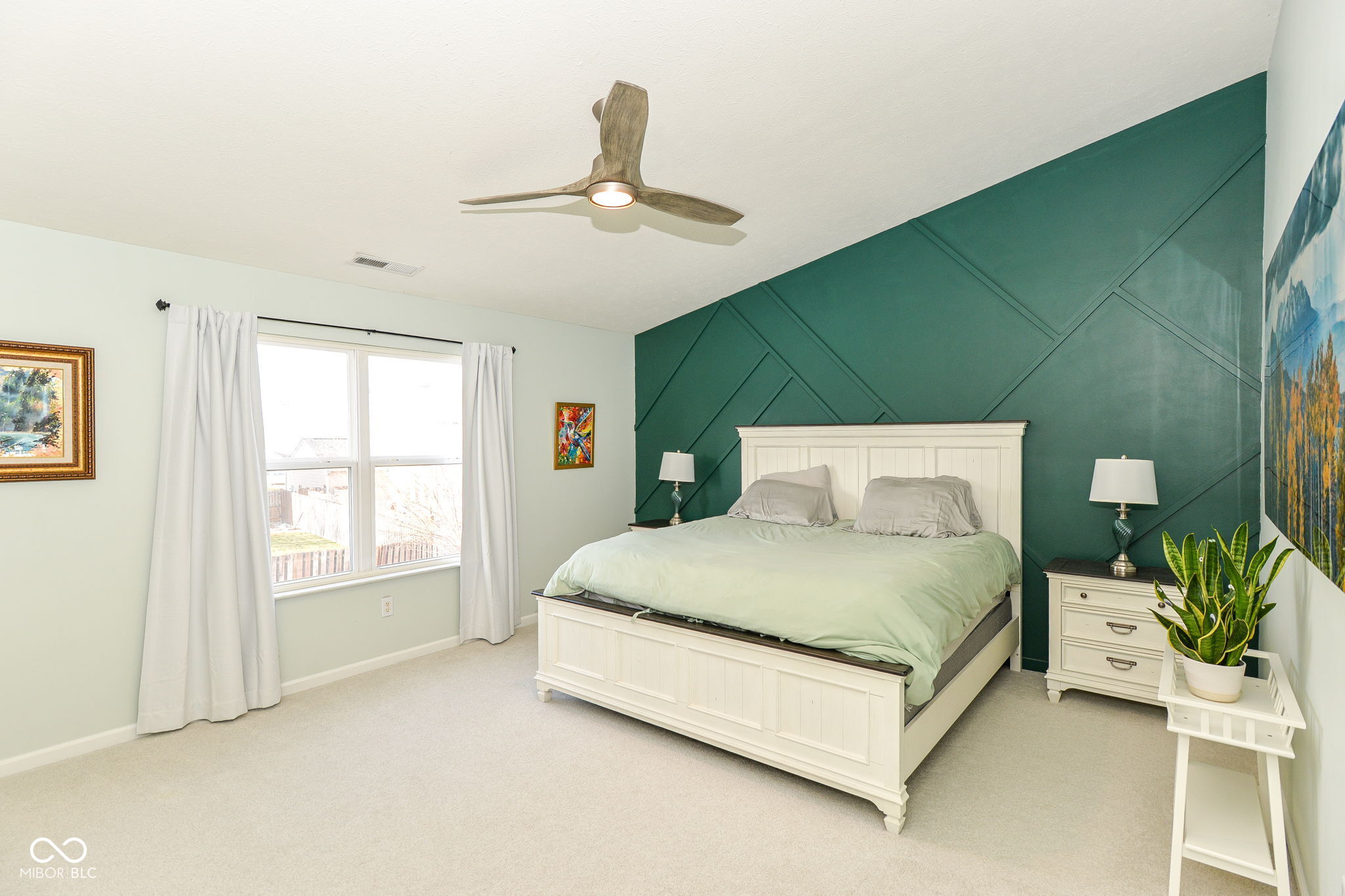 12054 Seahawks Lane Fishers, IN 46037 - Photo 19 of 38