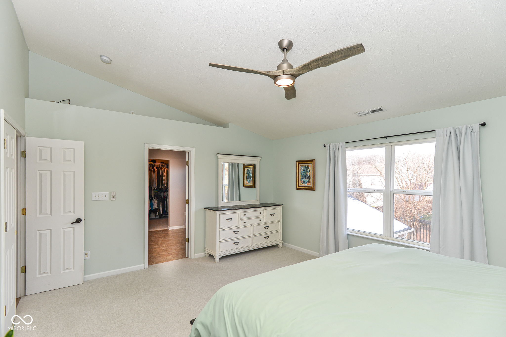 12054 Seahawks Lane Fishers, IN 46037 - Photo 20 of 38