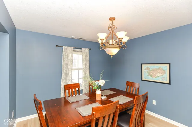 $435,000 | 12054 Seahawks Lane, Fishers, IN 46037