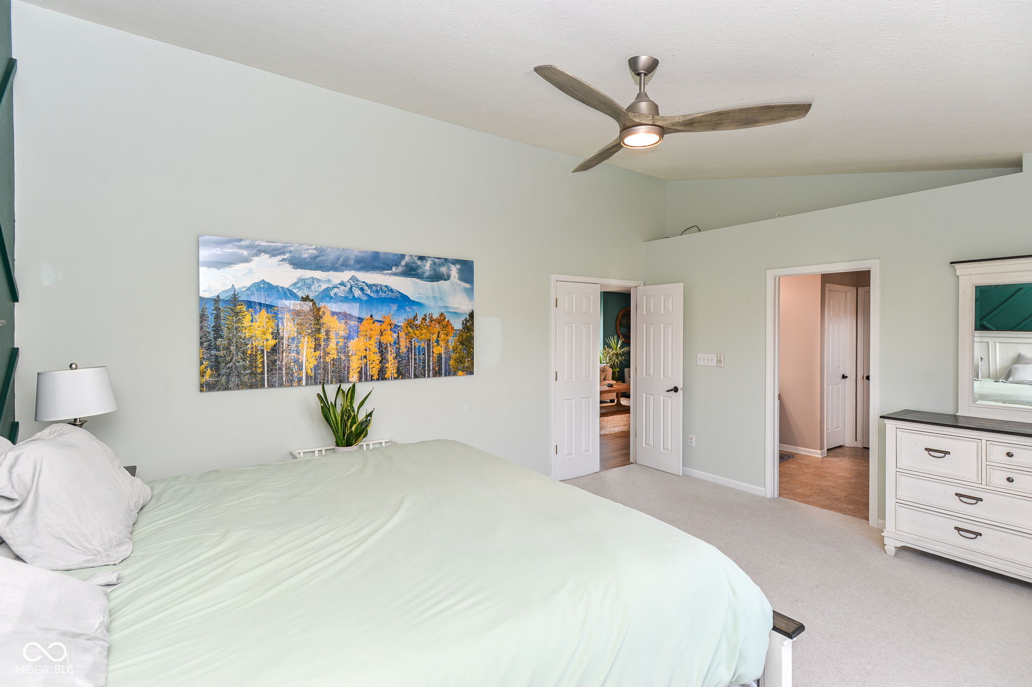 12054 Seahawks Lane Fishers, IN 46037 - Photo 21 of 38