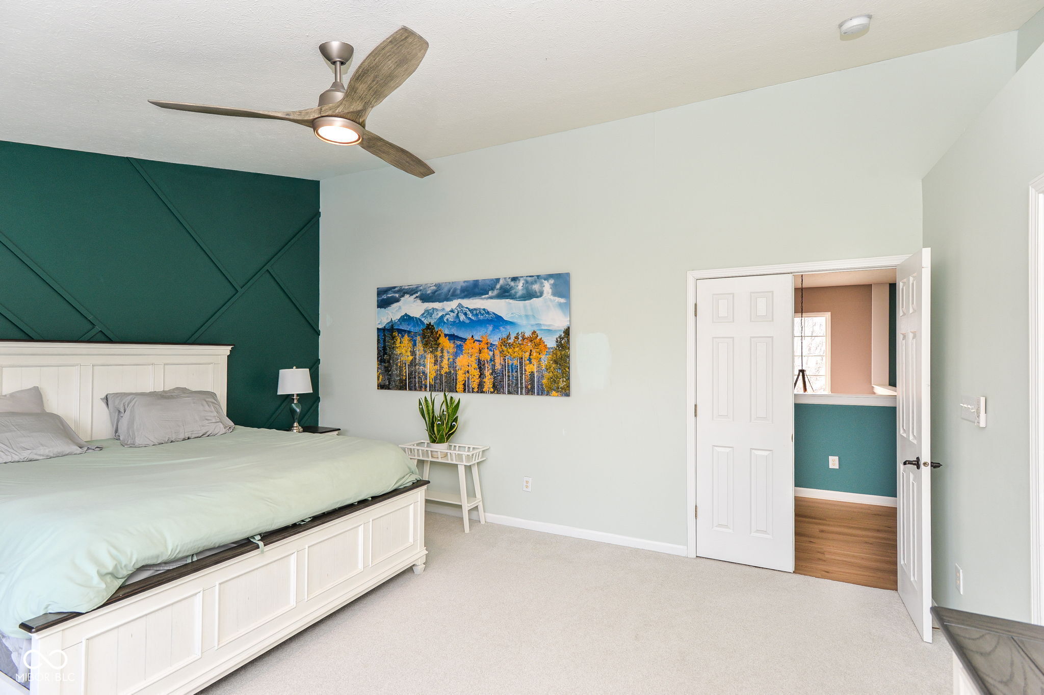 12054 Seahawks Lane Fishers, IN 46037 - Photo 22 of 38