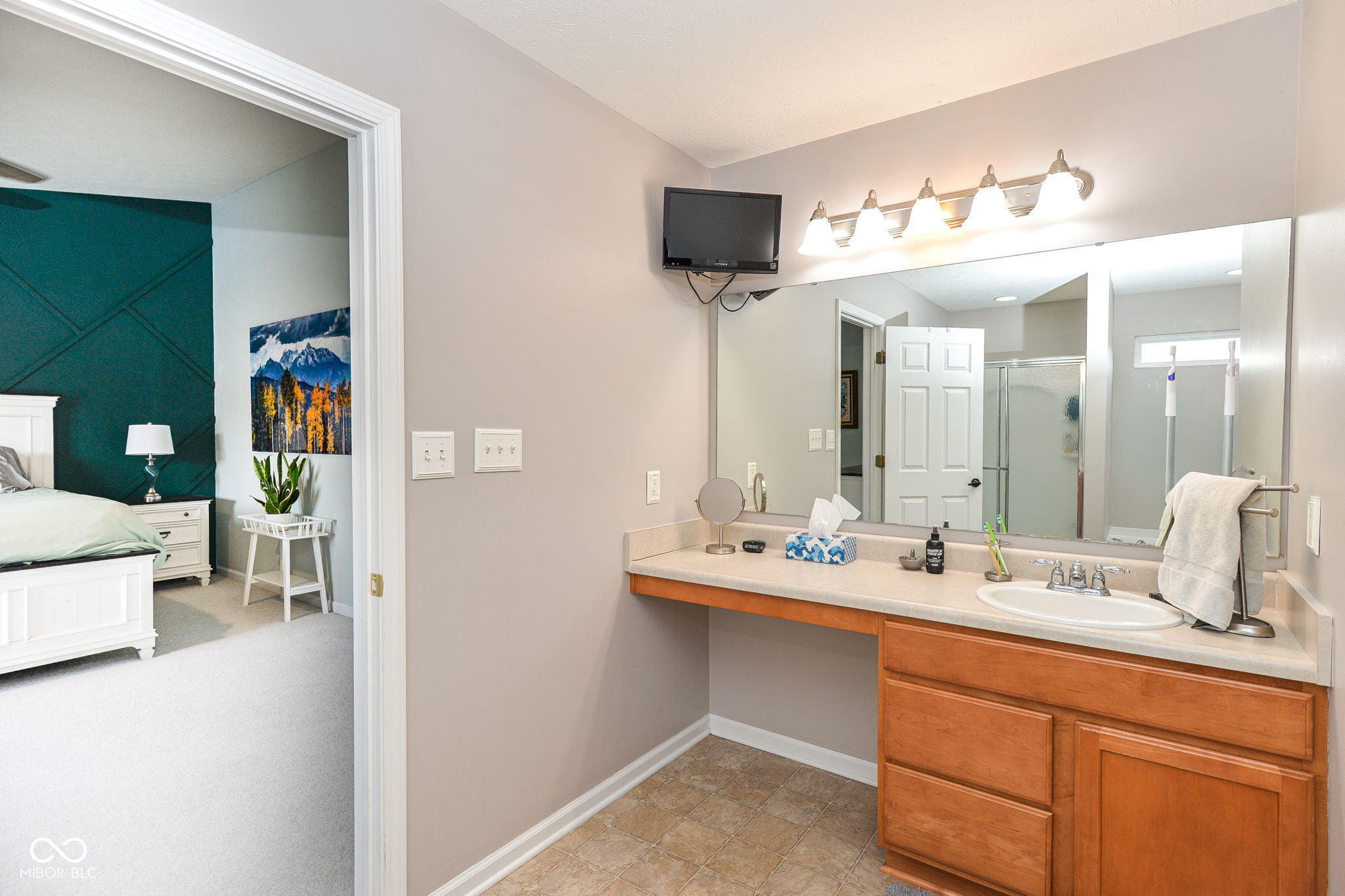 12054 Seahawks Lane Fishers, IN 46037 - Photo 23 of 38