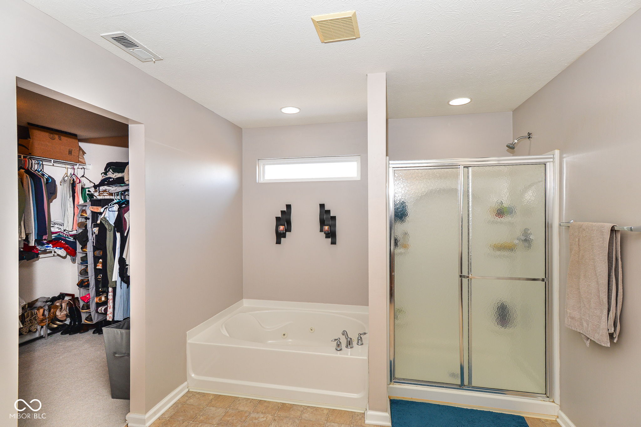 12054 Seahawks Lane Fishers, IN 46037 - Photo 24 of 38