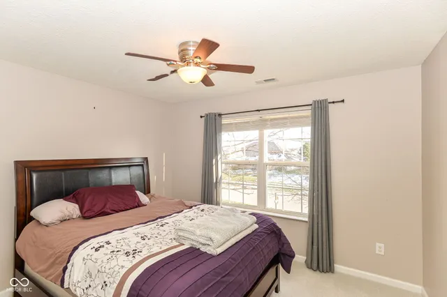 $435,000 | 12054 Seahawks Lane, Fishers, IN 46037