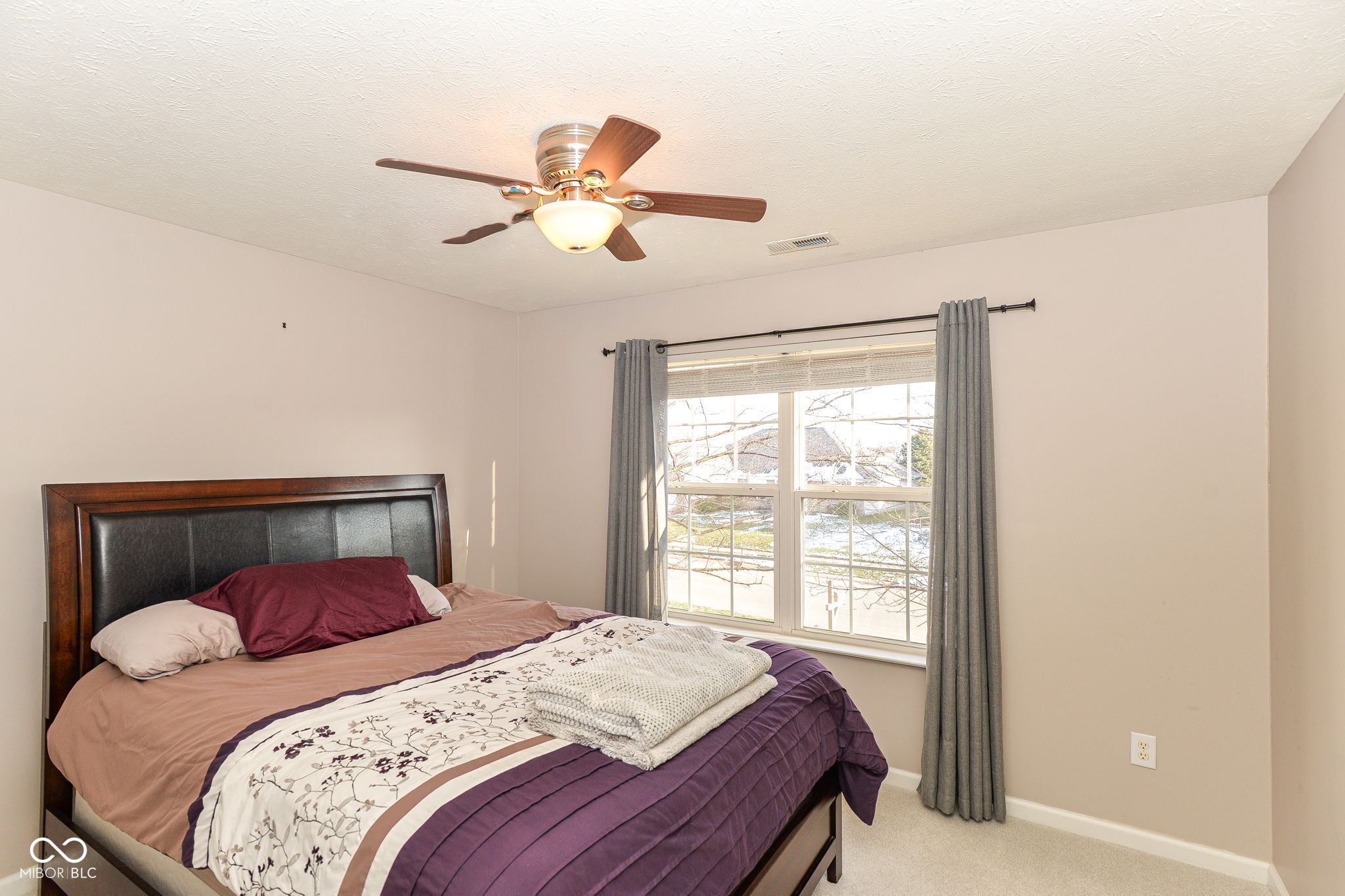 12054 Seahawks Lane Fishers, IN 46037 - Photo 25 of 38