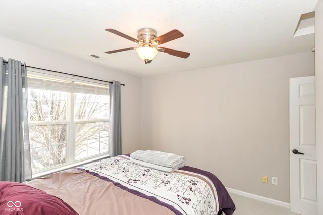 $435,000 | 12054 Seahawks Lane, Fishers, IN 46037