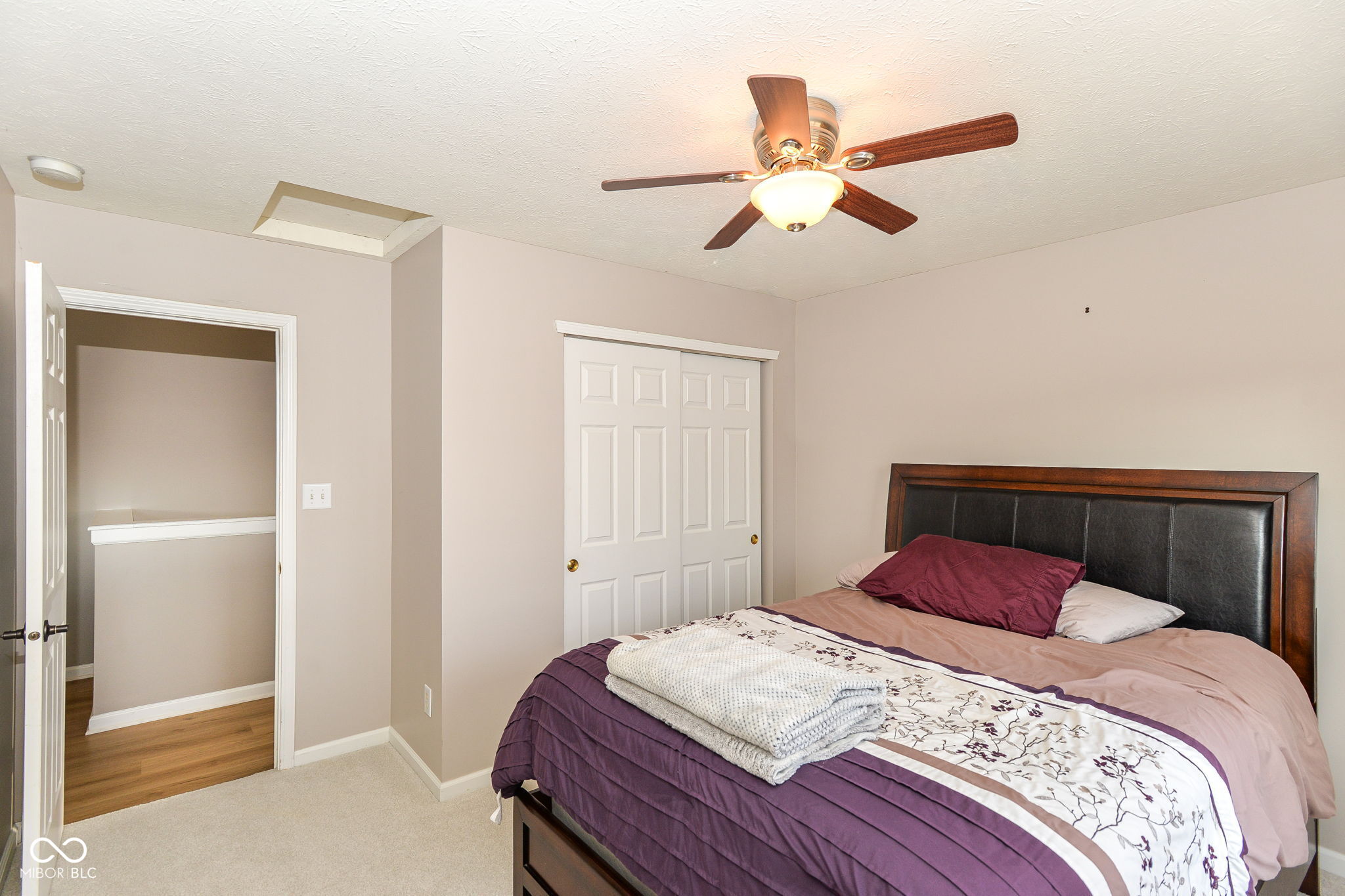 12054 Seahawks Lane Fishers, IN 46037 - Photo 27 of 38