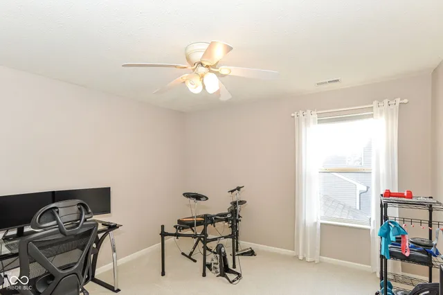 $435,000 | 12054 Seahawks Lane, Fishers, IN 46037