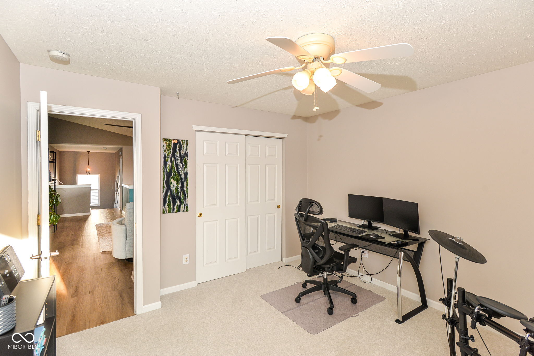 12054 Seahawks Lane Fishers, IN 46037 - Photo 30 of 38