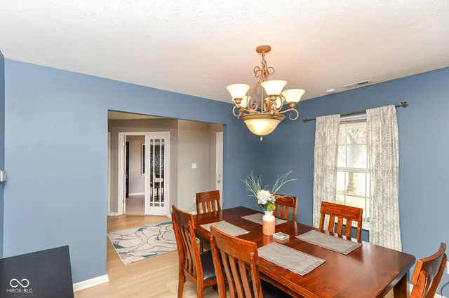 $435,000 | 12054 Seahawks Lane, Fishers, IN 46037