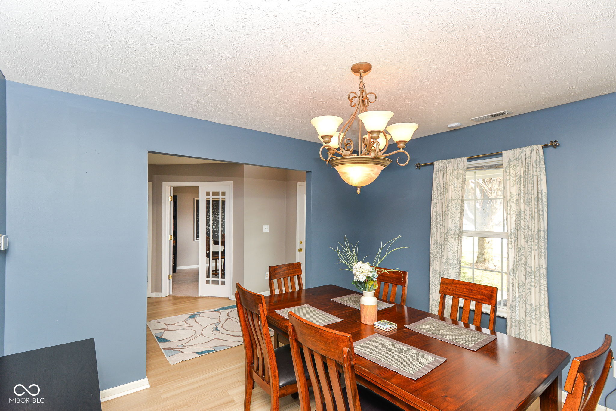 12054 Seahawks Lane Fishers, IN 46037 - Photo 3 of 38