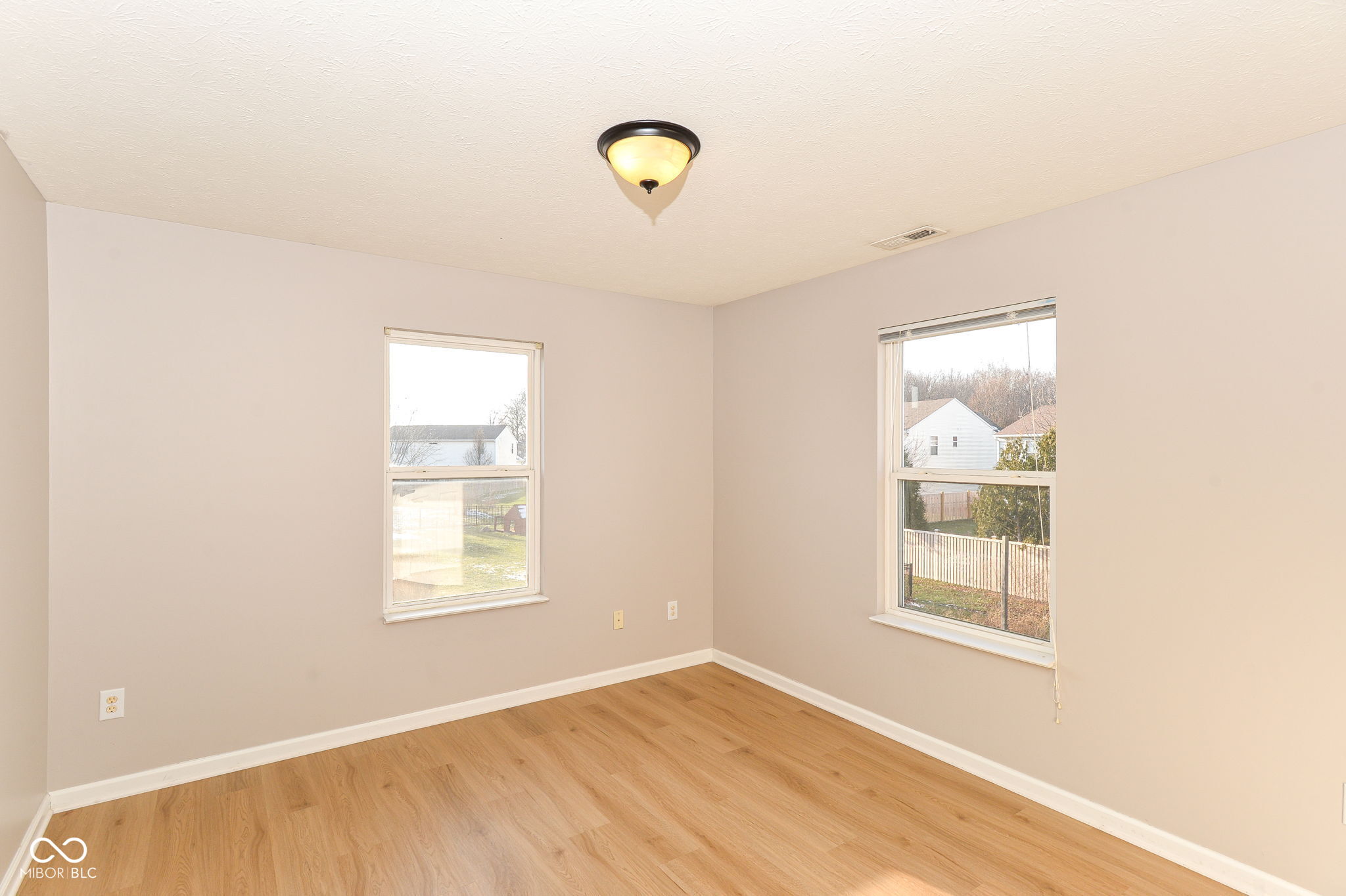 12054 Seahawks Lane Fishers, IN 46037 - Photo 31 of 38