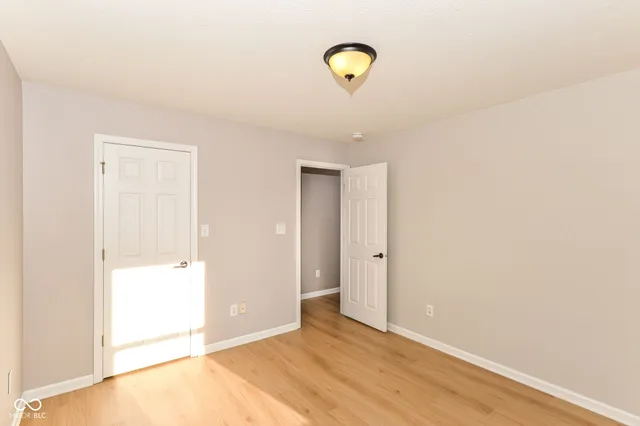 $435,000 | 12054 Seahawks Lane, Fishers, IN 46037